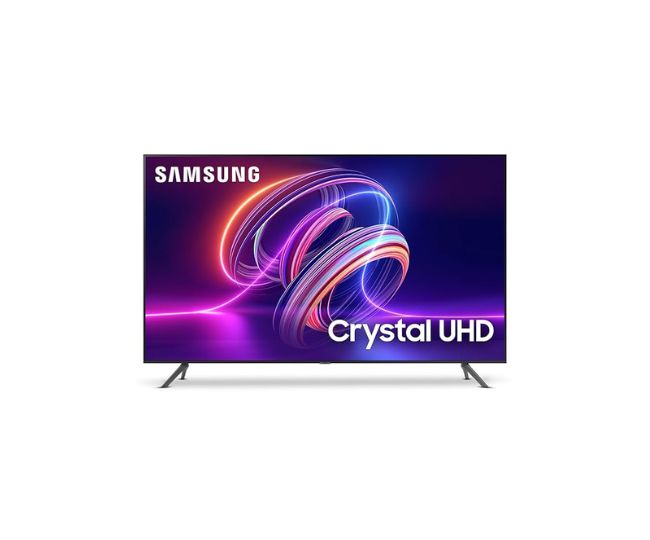 Best Samsung 4K TV Top 5 Picks To Take Your Entertainment To A Whole